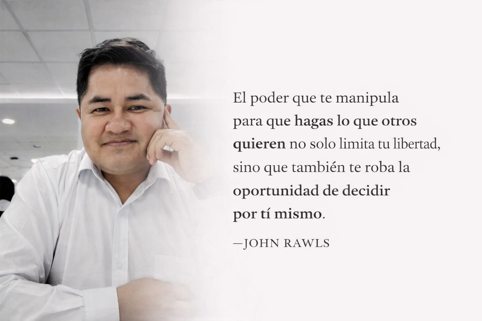 Imagen noticia