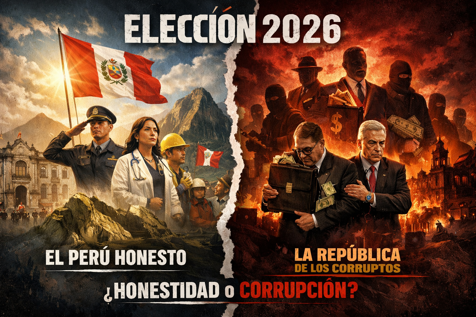 Imagen noticia