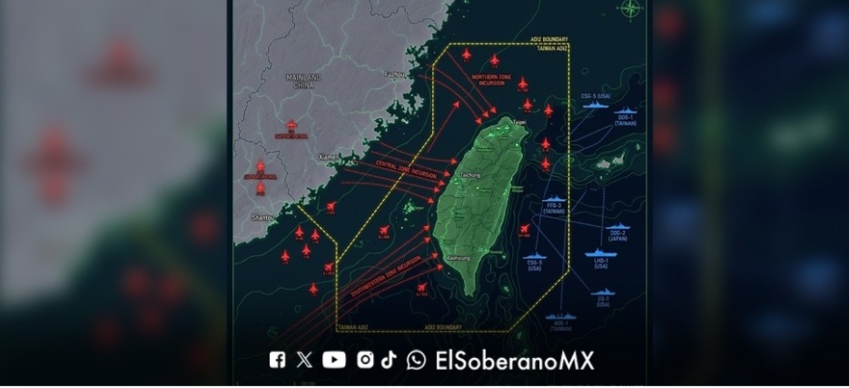 Imagen noticia