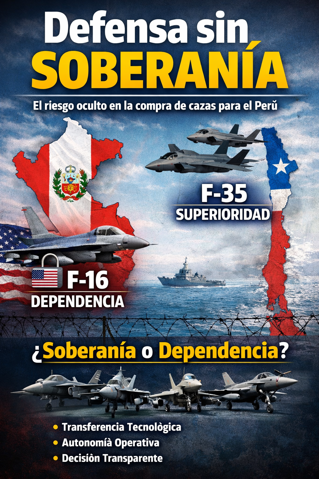 Imagen noticia