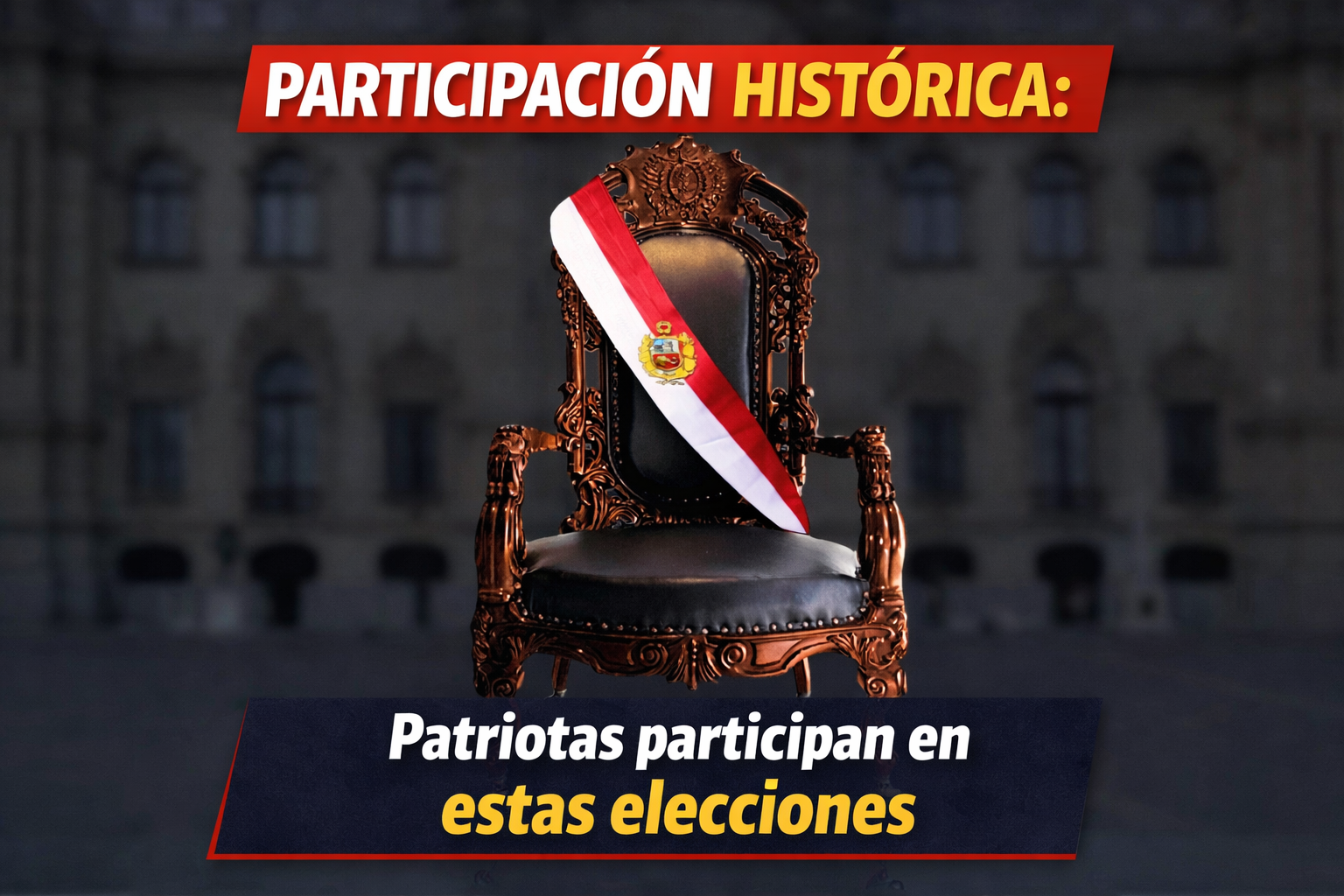 Imagen noticia