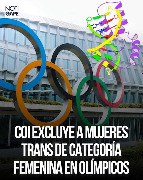 Imagen noticia