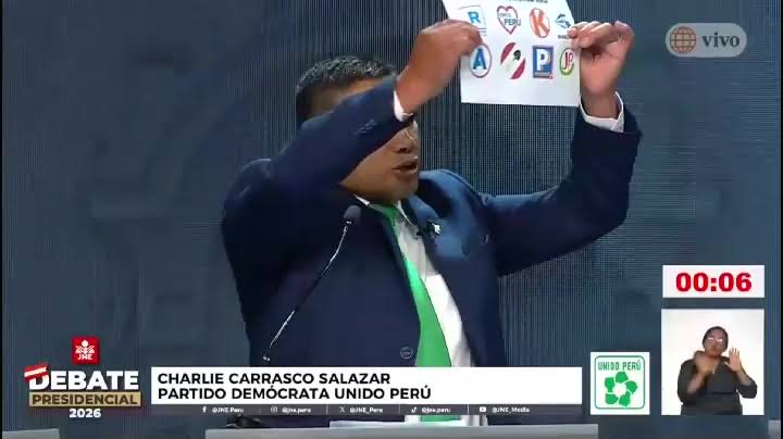 Imagen noticia