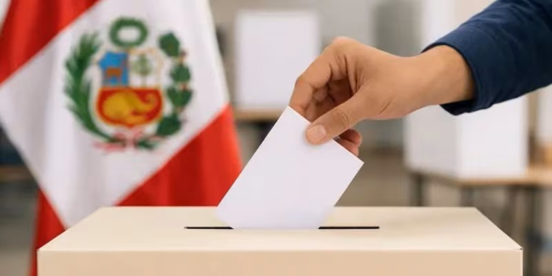 La legitimidad como punto de partida para reconstruir la República