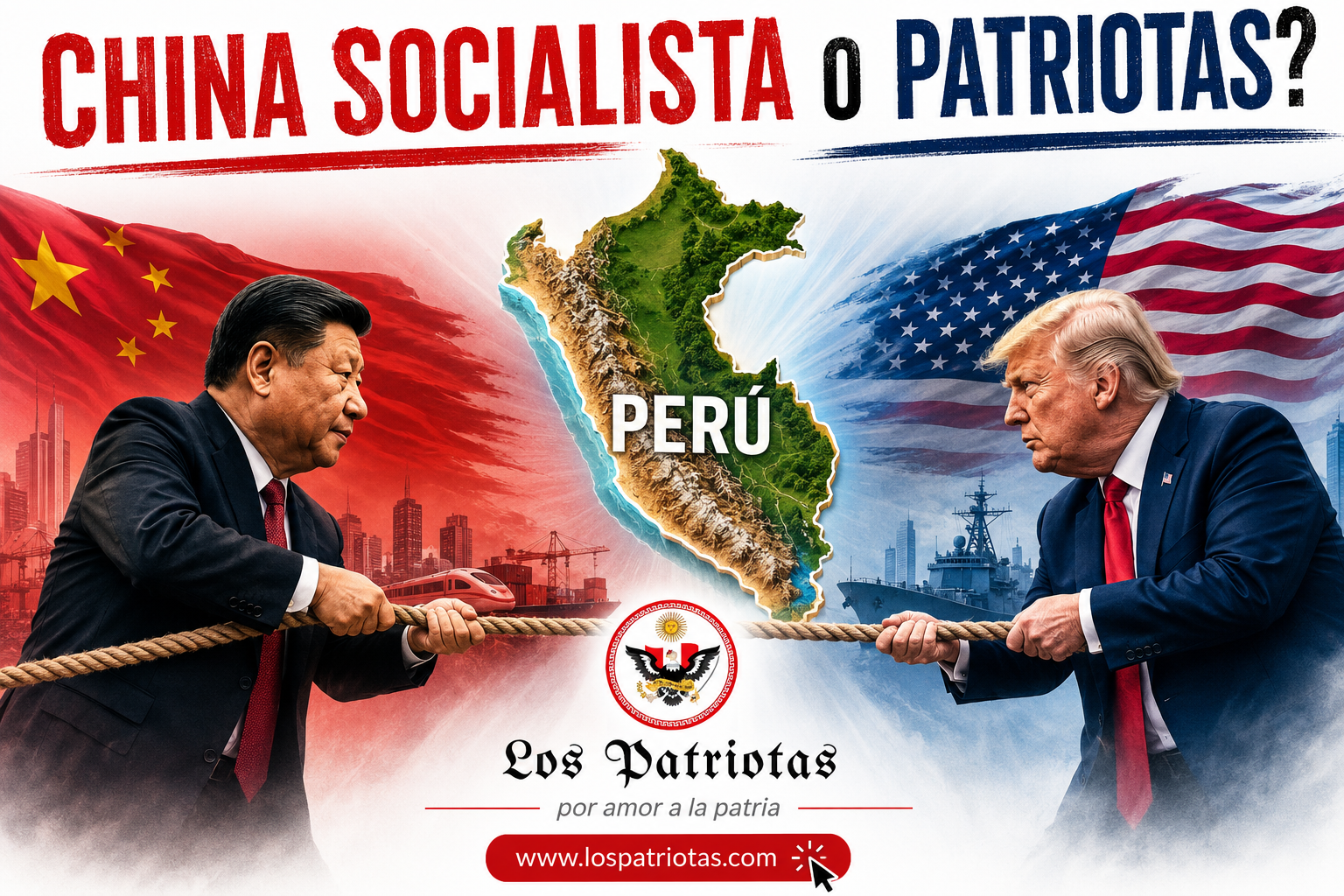 Imagen noticia