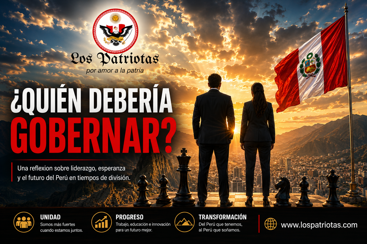 Imagen noticia
